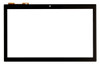 3 of 6-image for11.6" Touch LCD Screen Digitizer Acer Aspire V5-122P TOM11G51 V1.1