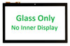1 of 6-image forTouch Front Glass Digitizer Acer Aspire V5-122P-0857