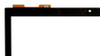 5 of 6-image forTouch Front Glass Digitizer Acer Aspire V5-122P-0857