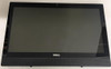 2 of 4-image forDell 329-BDIW 3050 19.5" HD+ Touch with C amera Integrated Graphics 35 External Power Screen Assembly