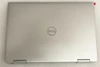 6 of 21-image for13.4" Dell XPS 13 9310 2-IN-1 4K UHD LCD LED Display Touch Screen Assembly