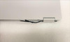 17 of 21-image for13.4" Dell XPS 13 9310 2-IN-1 4K UHD LCD LED Display Touch Screen Assembly