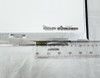 8 of 9-image forAcer Aspire One Cloudbook AO1-431 A01-431 Laptop LCD LED Screen 14" HD