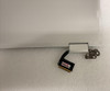 8 of 8-image forSamsung Galaxy Book Flex 2 Alp NP730QCJ 13.3" LCD Touch Screen Complete Assembly