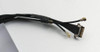 5 of 6-image for15" MacBook Pro Retina LCD Full Assembly 661-8310 A1398 Late 2013 2014