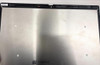 5 of 7-image forLenovo Thinkpad X1 Titanium Touch Screen LCD Display QHD 5M10V75642 5M11F29331