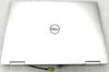 4 of 21-image forDell WV401 Module LCD Silver 13.4" UHD+ 9310 Screen