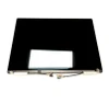 5 of 21-image forDell WV401 Module LCD Silver 13.4" UHD+ 9310 Screen