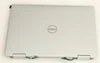 13 of 21-image forDell WV401 Module LCD Silver 13.4" UHD+ 9310 Screen