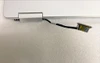 16 of 21-image forDell WV401 Module LCD Silver 13.4" UHD+ 9310 Screen