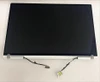 19 of 21-image forDell WV401 Module LCD Silver 13.4" UHD+ 9310 Screen