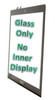 5 of 6-image forTouch Screen Digitizer Glass Panel 15.6" ASUS VivoBook S550 S550C S550CA 1