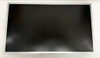3 of 5-image forAcer Monitor B246HLV V246HLV LCD Screen Display Panel 24" FHD 1920x1080