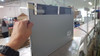 9 of 9-image forLTM230HL07 OEM Samsung 23" LED Display Screen HP EliteOne 800 G2 839006-001