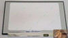 4 of 4-image forDisplay HP 15-fd0083wm 15-fd0083 LCD LED Screen 15.6" HD Panel M02096-JD3