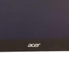 7 of 8-image forAcer Spin SP513-51 13.3" Laptop LCD Touch Screen Assembly