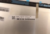 5 of 5-image for13.3" 5M11F26024 Lenovo 13w Yoga 82S1 82S2 LCD Touch Screen Assembly 30 Pin