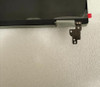 5 of 13-image forLCD Touch Screen Display Assembly Dell Inspiron 14 7000 7420 1920x1200 30 pin