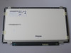 3 of 9-image forLCD Screen BOE NT140WHM-T01 V8.0 40 Pin On-Cell Touch HD 1366x768 Glossy