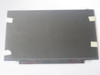 6 of 9-image forLCD Screen BOE NT140WHM-T01 V8.0 40 Pin On-Cell Touch HD 1366x768 Glossy