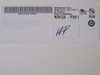 8 of 9-image forLCD Screen BOE NT140WHM-T01 V8.0 40 Pin On-Cell Touch HD 1366x768 Glossy