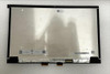 2 of 8-image for13.3" ASUS ZenBook Flip UX363EA UX363JA FHD LCD Touch Screen Assembly Display