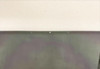 4 of 8-image for13.3" ASUS ZenBook Flip UX363EA UX363JA FHD LCD Touch Screen Assembly Display