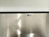 5 of 8-image for13.3" ASUS ZenBook Flip UX363EA UX363JA FHD LCD Touch Screen Assembly Display