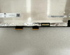 8 of 8-image for13.3" ASUS ZenBook Flip UX363EA UX363JA FHD LCD Touch Screen Assembly Display