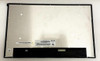 2 of 9-image forB160QAN02.W HW0A 16" LCD 2560X1600 Screen Non Touch Display 40 Pin Lenovo