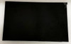 3 of 9-image forB160QAN02.W HW0A 16" LCD 2560X1600 Screen Non Touch Display 40 Pin Lenovo