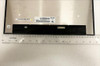 5 of 9-image forB160QAN02.W 16" LCD 2560X1600 Screen Display Panel 40 Pin Non Touch