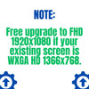 2 of 9-image for14" LCD Touch Screen Display Assembly Asus Vivobook Go Flip TP1400KA-EC150W
