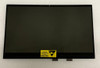 3 of 8-image for14" LCD Touch Screen Digitizer Assembly Asus Vivobook Go Flip TP1400K TP1400