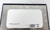 5 of 9-image for14.0" HP Pavilion x360 14-ek 14-ek0097nr LCD Touch Screen Display 1920x1080
