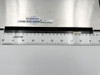 9 of 10-image forLM140GF2L01 LM140GF2L 01 2560X1600 IPS 14.0" LCD Screen Display Panel Matrix