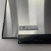 3 of 4-image forNE161QHM-NZ1 16.1" Replacement Display Panel Matrix Laptop LCD Screen 240HZ