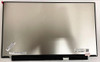 3 of 11-image forNE156QHM-NX1 Dell Alienware M15 R7 Laptop Screen 15.6" LCD LED QHD