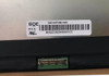 3 of 7-image forAsus Flip TP470E Tp470EA 14" LCD Touch Screen Display Assembly