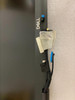 5 of 8-image forDell Latitude 7410 14" FHD WVA 60HZ Touch Screen LCD Assembly NR53F