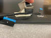 3 of 8-image forDell Latitude 7410 Chromebook 14" Wva FHD Lcd Screen Complete Assembly Nr53f