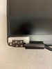 6 of 8-image forDell Latitude 7410 Chromebook 14" Wva FHD Lcd Screen Complete Assembly Nr53f