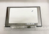 4 of 7-image forBOE NT140WHM-N51 14" 1366X768 HD Non Touch Screen TN 60HZ LCD Screen Display