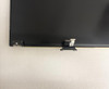 7 of 11-image forDell XPS 17 9700 9710 9720 Non Touch Screen LCD FHD+ Assembly
