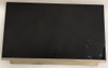 2 of 9-image forN133dce-gp1 Lcd Screen Display