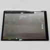 4 of 4-image forAcer Aspire Switch Alpha 12 SA5-271 SA5-271P N16P3 LCD Touch Screen 2160x1440