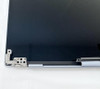 8 of 10-image forDell XPS 13 9315 2022 FHD+ LED LCD Touch Screen Complete Hinge Up SKY