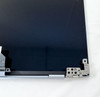 10 of 10-image forDell XPS 13 9315 2022 FHD+ LED LCD Touch Screen Complete Hinge Up SKY