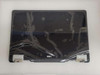 2 of 7-image forDell Precision 15 7520 15.6" FHD LCD Touch Screen Complete Assembly MDFT7