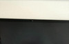 5 of 9-image forLenovo Thinkpad x1 Yoga 4th 5th Gen LCD Display Touch Screen Assembly UHD 40 Pin